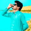 kumailmalik00070