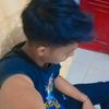 fiknal6