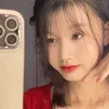wushiyun_04