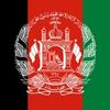 _______afghanistan______