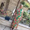 dorina0187