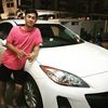wahyu_pm36