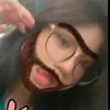ngaw.nyagj