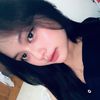 ngraasaa