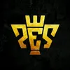 youssefrajawicr7
