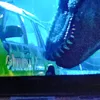 dj.jurassic.usa