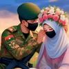 army..wife..48