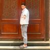 mohamed.soltan82