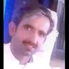 user5833525740252