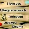abu.nabil14