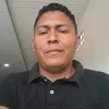 heber.nogueira.sa