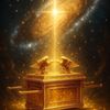 archoftruth