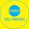 OMG! My Media