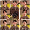 em_nhoanh33