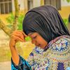 shamiyy47