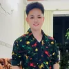 hung_lep.official