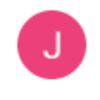 01230...j..r