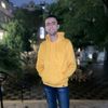 mohamedsoliman9017