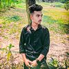itz.arafat.vai