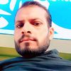 user351789593