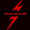 mirai_pulse_br