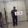 rahul.co14