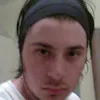 victor.ferreyra.pi