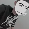 _minh0209
