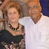 mahasen.aoun
