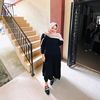 salsabilla.fajria