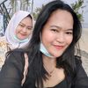 dilafebrianti20