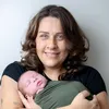 tamirisficher