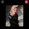 cetoll260622