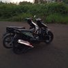 fironika03