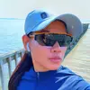 tisay_17pinay