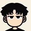 lewisthetiny9