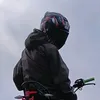 80orho08