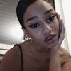 itzyofavpisces_ally