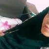 _xbebel4