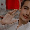 itz.ganesh_07