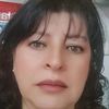 maria.ligia.corte4