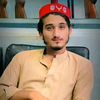 danger.pathan013