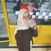 aldaakkk_