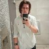 weeaboo_247