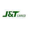 J&T Cargo Lampung