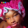 favourite__tiktoker1
