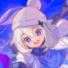 paimon_degenshin