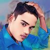 md.jibon.ahmed58