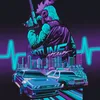 hotlinemiamijacket_