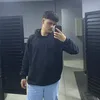 ramonzm_7